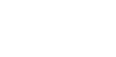 Editora Abril