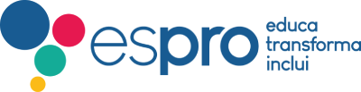 Espro