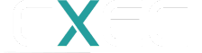 EXEC